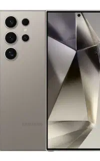 S24Ultra 256\12