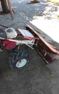 دروگر‌تارو