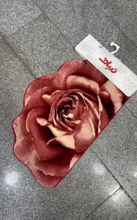 پادری زرباف نخ ترک قیمت خرید داده میشه