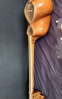 بدون واسطه ازکارگاه خریدکنید