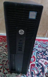 مینی کیس