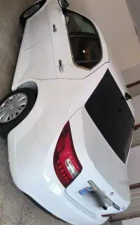 دنا پلاس 5 دنده