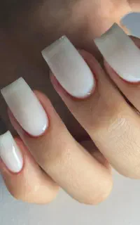 خدمات ناخن