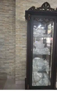 فروش بوفه