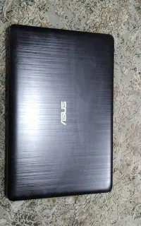 لب تاپ ایسوس
