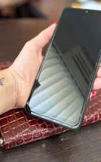موبایل