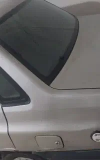 فروش پراید مدل ۸۵