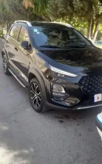 x22پرو مدل 1403