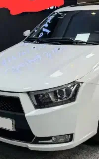 دنا پلاس اتومات توربو