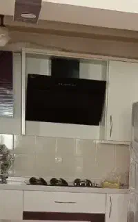 هود در حد نو