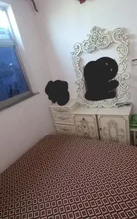 میز آرایش