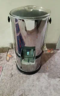 سبزی خوردکن