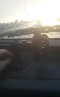 هولدر گوشی