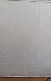 تشک دو نفره رویال