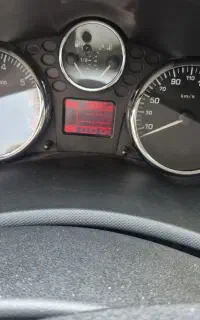 ۲۰۷مدل ۴۰۴ سقف پانا مشکی