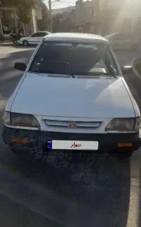 پرایداجبگ