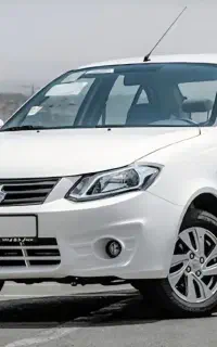 اموزش رانندگی