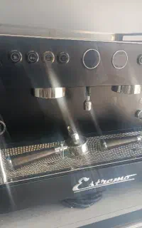 دستگاه قهوه ساز صنعتی