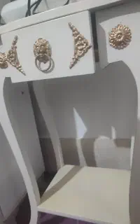 میزتلفن نو