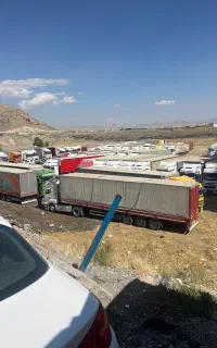 استخدام نگهبان