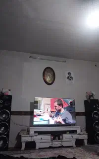 دوعد‌باند‌تمیز‌وکم‌کار‌در‌حد‌نو