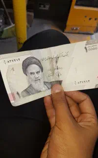 سکه کلکسیونی