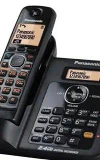 خط تلفن ثابت منطقه یک