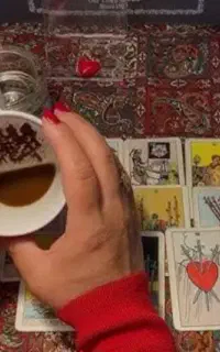 پیشگویی،ف.ال