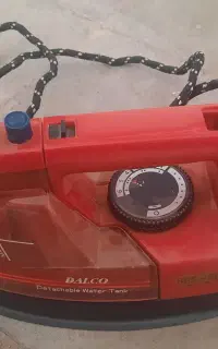 اتو
