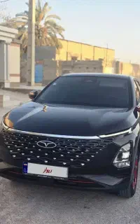 اف ایکس صفروکارکرده