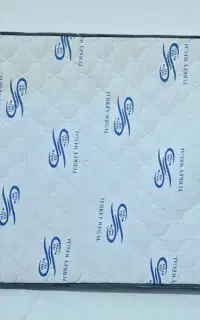 فروش تشک رویال دونفره