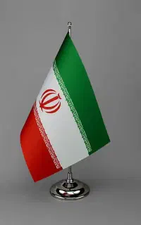 ویزا و اقامت ایران برای اتباع محترم