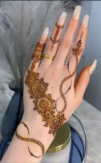 حنازنی سامی