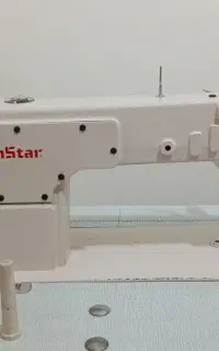 چرخ راسته دوز سان استار