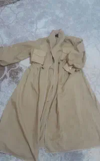 مانتوشیک