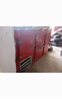 یخچال وتاپینگ سالاد بار