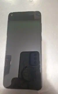 گوشی آ۱۱ سامسونگ کارتن دار