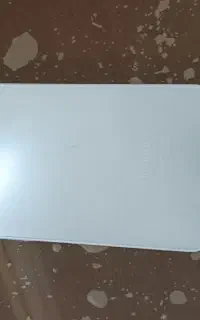 فروش گوشیa16سامسونگ4G