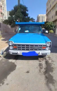 نیسان زامیاد مدل ۱۴۰۲