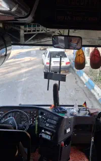 مان