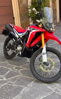 Crf cb Zx bk Yz