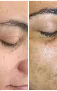 فیشیال تخصصی آف 500از 27مهر تا 30مهر