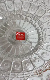 جامیوه ای