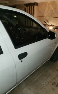 ساینا ۴۰۱ کارکرد ۱۵ بیرنگ