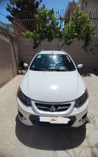 کوئیک 1402