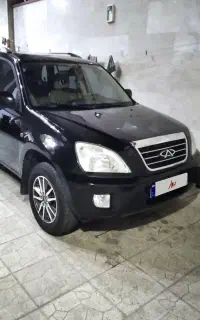 x33 خاص بدون رنگ مدل90
