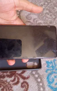 pocox7pro