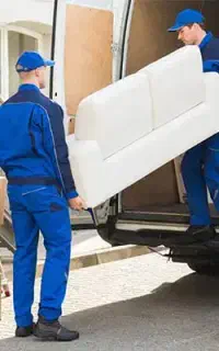 کارگر اتباع هستم جابجای تضمینی اساس کشی و باربری