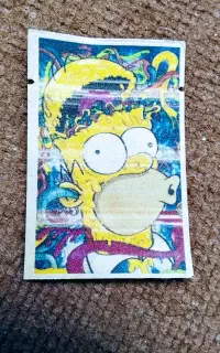 پک حرارتی فانتزی