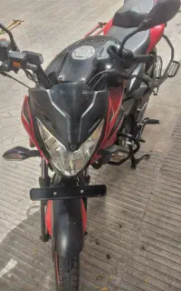 ns 150 مدل ۹۵